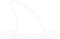 Continuous Process Improvement