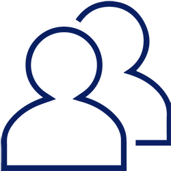 MEET OUR TEAM