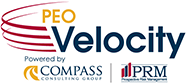 Compass Consulting Group